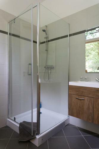 Bed & Breakfast De Rode Beuk