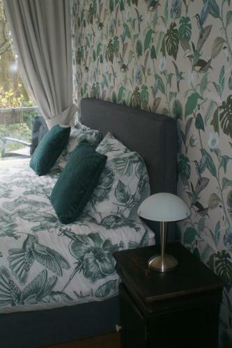 Bed & Breakfast De Rode Beuk