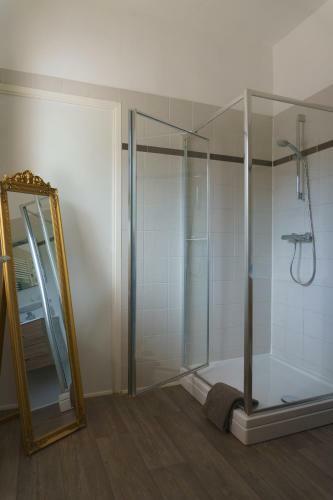 Bed & Breakfast De Rode Beuk