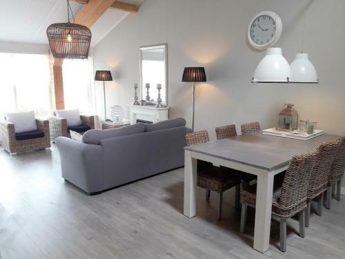 Apartamento Vecht & Weide Weesp