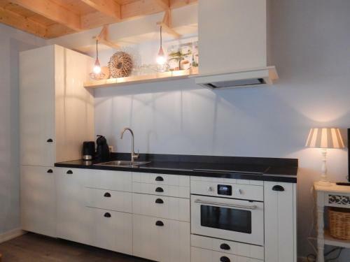 Apartamento Vecht & Weide Weesp
