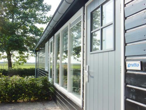 Apartamento Vecht & Weide Weesp