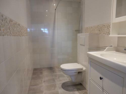 Apartamento Vecht & Weide Weesp