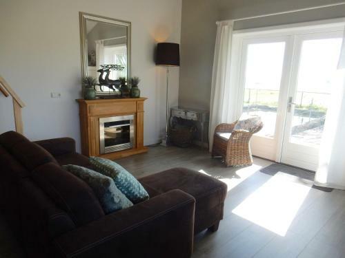 Apartamento Vecht & Weide Weesp