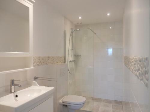 Apartamento Vecht & Weide Weesp