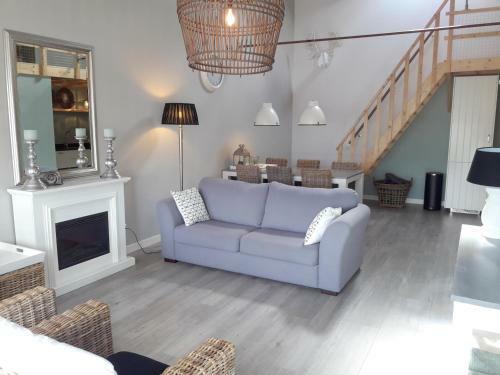 Apartamento Vecht & Weide Weesp