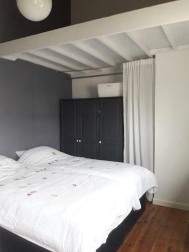 Apartamento Vecht & Weide Weesp