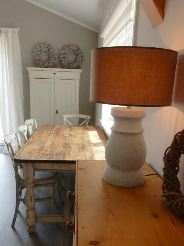 Apartamento Vecht & Weide Weesp