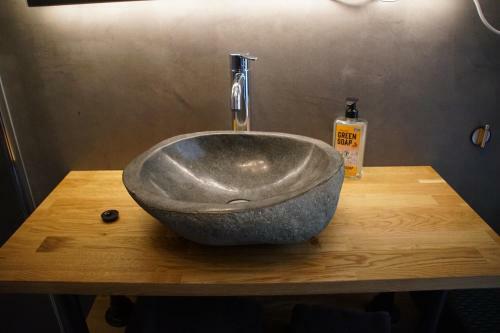 Bed & Breakfast Zur Gr�nen Heide