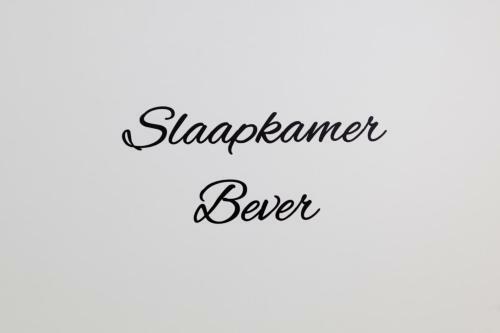 B&B 't Steurgat