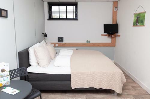 B&B 't Steurgat