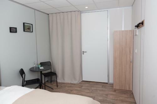 B&B 't Steurgat