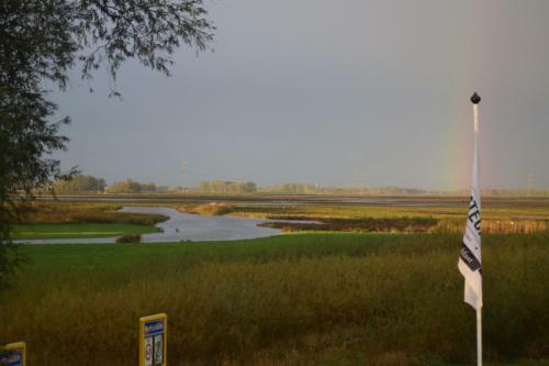 B&B 't Steurgat