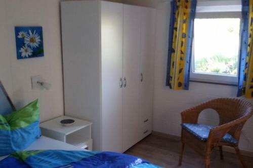 Ferienpark Vislust Chalet Direkt An Der Gracht Mit Bootsanlegesteiger