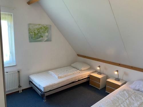 Oesterbaai 35