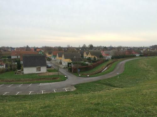 Oesterbaai 35