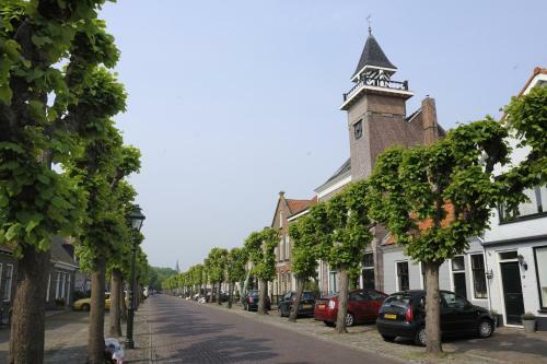 Onderdompeling