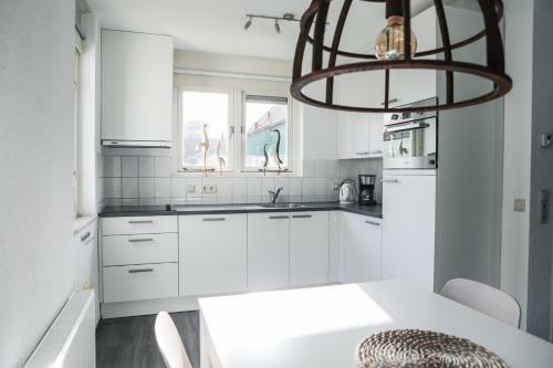 Vakantiewoning 114 In Villapark de Oesterbaai