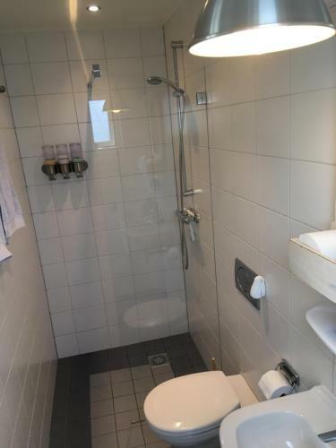Hostal Het Pulletje