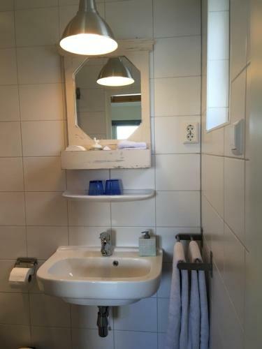 Hostal Het Pulletje