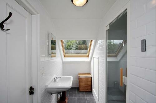 Butterfly Cottage