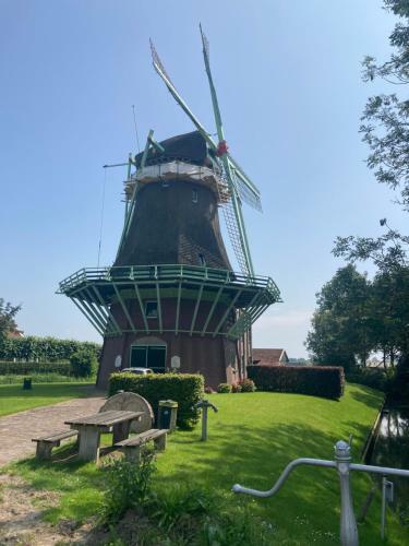 Het Uilennest