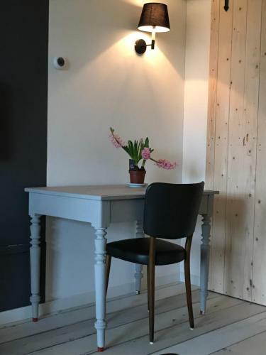 Bed & Breakfast Nabij De Molen
