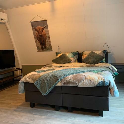 B&B Pullemans