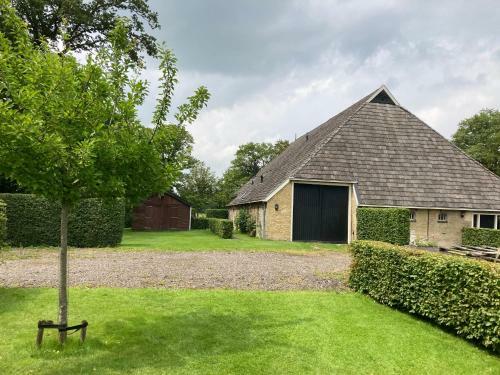Apartamento Duerswald