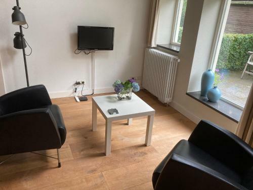 Apartamento Duerswald