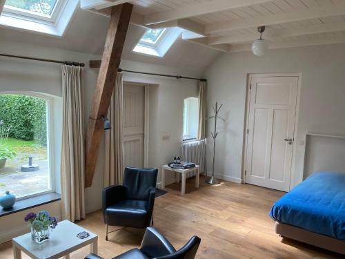 Apartamento Duerswald