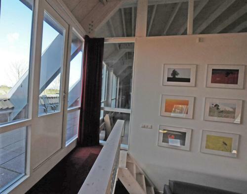 Bed & Breakfast Gastopstal