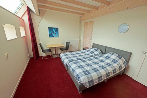 Bed & Breakfast Gastopstal