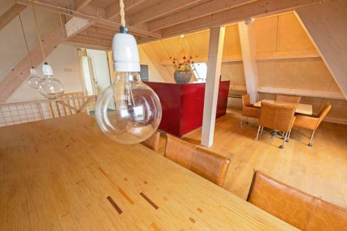 Bed & Breakfast Gastopstal