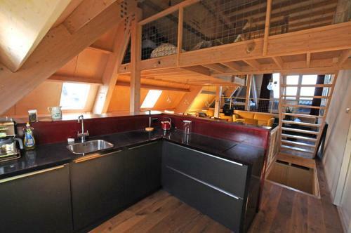 Bed & Breakfast Gastopstal