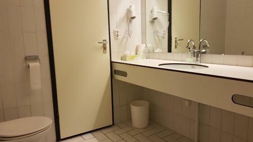 City Hotel Winschoten