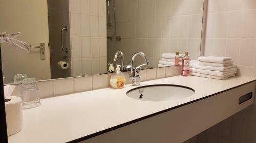 City Hotel Winschoten