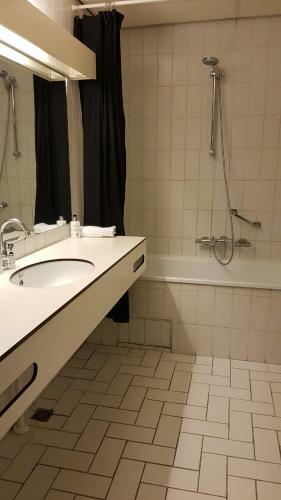 City Hotel Winschoten
