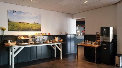 City Hotel Winschoten
