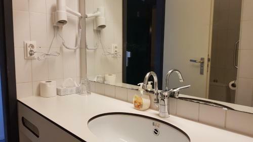 City Hotel Winschoten