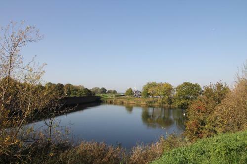 Het Willemshuis