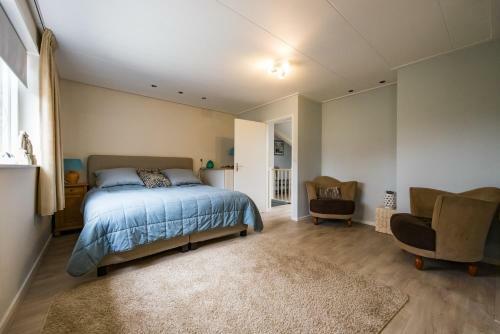 Apartamento Filoxenia