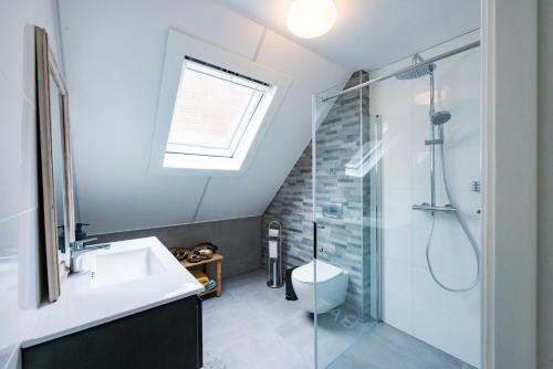 Apartamento Filoxenia