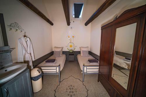 Agroturismo Veldzicht