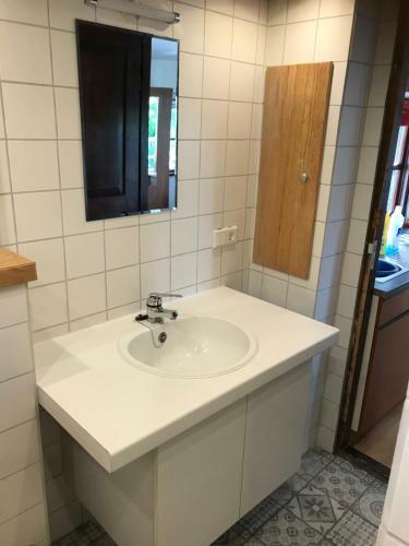 Chalet Westerham
