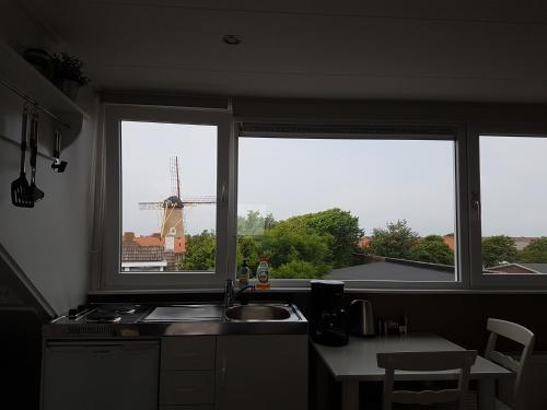B&B De Noorman