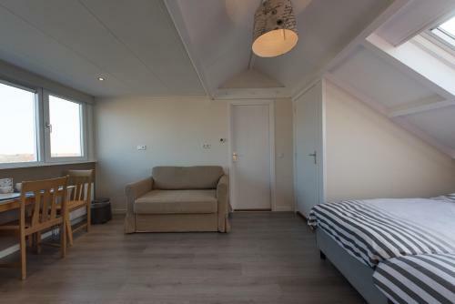 B&B De Noorman