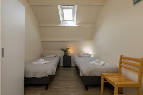 Apartamento Zuidstraat 103