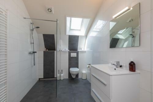 Apartamento Zuidstraat 103