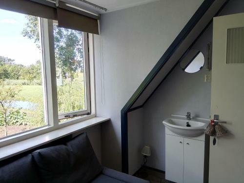 Agroturismo Breeveld Cottage